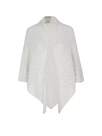 GOTTSEIDANK | Stole traditionnelle JOLANDA | 